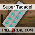 Super Tadadel 28